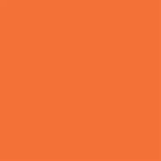 LAUER CUSTOM WEAPONRY - DURALASER FLUORESCENT COLORS