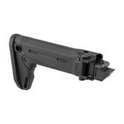 MAGPUL - ZHUKOV-S® FOLDING STOCK FOR AK-47/74
