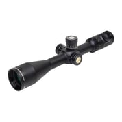 ATHLON OPTICS - ARGOS BTR GEN2 6-24X50MM FFP ILLUMINATED RIFLE SCOPE