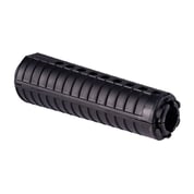LUTH-AR LLC - AR-15 A2 HANDGUARDS