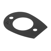 BENELLI - CAST CHANGE SHIM