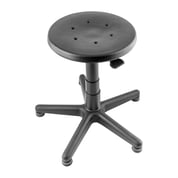 SINCLAIR INTERNATIONAL - SHOOTING STOOL