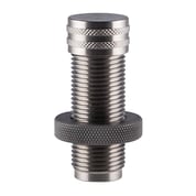 SINCLAIR INTERNATIONAL - GENERATION II EXPANDER DIES