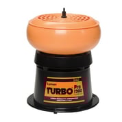 LYMAN - 1200 PRO TUMBLERS
