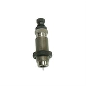 REDDING - 6MM CREEDMOOR TYPE S BUSHING FULL DIE