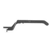 HECKLER & KOCH - P2000 TRIGGER BAR, P2000