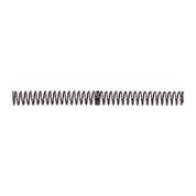 BERETTA USA - SPRING, FIRING PIN, INTERNAL