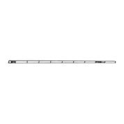 BERETTA USA - BARREL RIB FOR BERETTA® A400 XCEL MULTI-TARGET