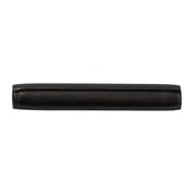 SMITH & WESSON - TRIGGER PIN FOR S&W SIGMA
