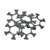 WILSON COMBAT - .45 CALIBER MOON CLIPS