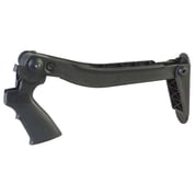 ADVANCED TECHNOLOGY - PUMP SHOTGUN FOLDING BUTTSTOCK