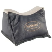 HYSKORE - LEATHER REST BAGS