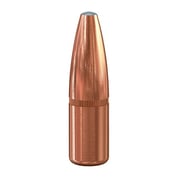 SPEER - GRAND SLAM 30 CALIBER (0.308') SOFT POINT BULLETS