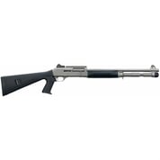 BENELLI - M4 TACTICAL 12 GAUGE SEMI-AUTO SHOTGUN W/PISTOL GRIP