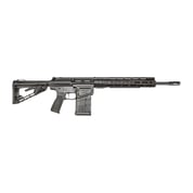 WILSON COMBAT - AR-10 RANGER 308 WIN