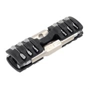 FIX IT STICKS - REPLACEABLE VERSION WITH 16 BITS AND BRACKET