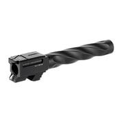 STRIKE INDUSTRIES - ARK BARREL FOR GLOCK~ G17