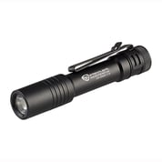 STREAMLIGHT - MACROSTREAM USB FLASHLIGHT