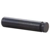 BROWNING - HAMMER PIN