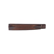 BROWNING - FOREARM, GRADE II