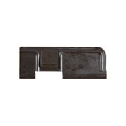 COLT - AR6951 EJECTION PORT COVER ASSEMBLY