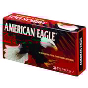 FEDERAL - American Eagle 45 ACP 230gr TMJ 50/bx