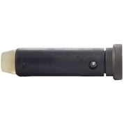 ROCK RIVER ARMS - CAR-15/M4 9MM CARBINE BUFFER