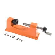 LYMAN - UNIVERSAL TRIMMER W/ 9 PILOT MULTI-PAK
