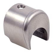 RUGER - MUZZLE CAP FOR RUGER® 10/22
