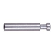 RUGER - TRIGGER PIVOT PIN, SS