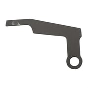 SMITH & WESSON - EJECTOR & MAGAZINE DEPRESSOR
