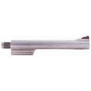 SMITH & WESSON - BARREL, 8-3/8'