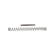 WOLFF - COLT COMMANDER VARIABLE POWER RECOIL SPRING