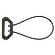BLUE FORCE GEAR - UNIVERSAL WIRE LOOP
