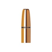HORNADY - DGS® 9.3MM CALIBER (0.366") COPPER CLAD STEEL JACKET BULLETS