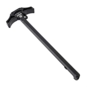 NEXT LEVEL ARMAMENT - AR 308 NLX 308 CHARGING HANDLE