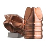 LEHIGH DEFENSE, LLC - 44 CALIBER (0.429') XTREME DEFENSE FTM BULLETS