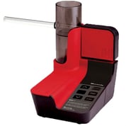 HORNADY - VIBRATORY TRICKLER
