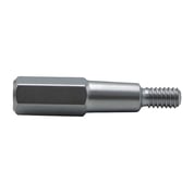 TANDEMKROSS - CHAMBERMADE" CHAMBER IRONING SWAGE GUNSMITH TOOL