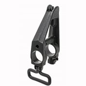 CMMG - AR-15 FRONT SIGHT BASE ASSEMBLY