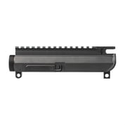 AERO PRECISION - EPC-9 9MM LUGER ASSEMBLED UPPER RECEIVER W/NO BARREL FOR AR15