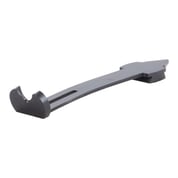 BROWNING - BROWNING 1885 HI-WALL FIXED  REAR SIGHT BLACK