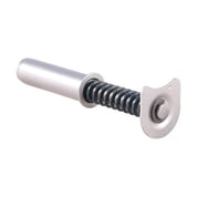 COLT - 1911 DEFENDER 3   RECOIL SPRING ASSEMBLY