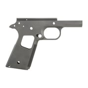 CASPIAN - 1911 COMMANDER RECEIVER CARBON