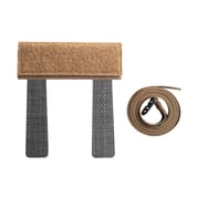 SPIRITUS SYSTEMS - RECOVERY HANDLE™ MK2