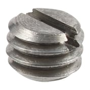 RUGER - GATE SPRING RETAINING SCREW