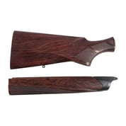 BERETTA USA - STK F/E SET W/O KO