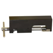 WILLIAMS GUN SIGHT - FRONT SIGHT PUSHER WILLIAMS GUN SIGHT - FRONT SIGHT PUSHER