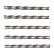TTI INTL - AR-15/M16 TAKEDOWN PIN DETENT SPRING 5 PACK