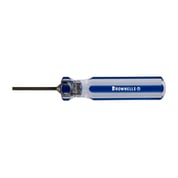 BROWNELLS - DISASSEMBLY TOOL FOR GLOCK®